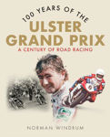 Picture of Ulster Grand Prix: 100 Years