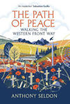 Picture of Path Of Peace, The: Walking The Wes