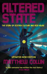 Picture of Altered State: The Story of Ecstasy Culture and Acid House
