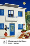 Picture of Mysteries Of The Home