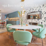 Picture of 150 Best Interior Design Ideas
