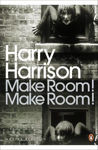 Picture of Make Room! Make Room!