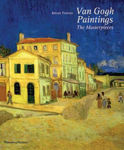 Picture of Van Gogh Paintings: The Masterpieces