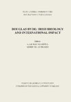 Picture of Douglas Hyde: Irish Ideology and International Impact