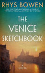 Picture of The Venice Sketchbook: A Novel
