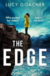 Picture of The Edge