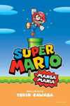 Picture of Super Mario Bros