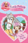 Picture of Katie Price's Perfect Ponies: Here Comes the Bride: Book 1