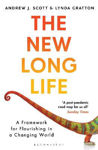 Picture of New Long Life