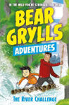 Picture of A Bear Grylls Adventure 5: The River Challenge