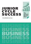 Picture of Junior Cycle Success - Business