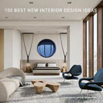 Picture of 150 Best New Interior Desi Hb