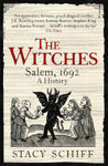 Picture of The Witches: Salem, 1692