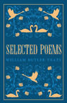 Picture of Selected Poems