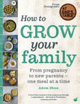 Picture of How To Grow Your Family