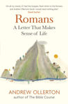 Picture of Romans: A Letter That Makes Sense of Life