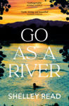 Picture of Go as a River