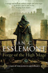 Picture of Forge of the High Mage