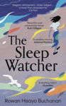 Picture of The Sleep Watcher
