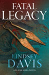 Picture of Fatal Legacy