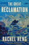Picture of The Great Reclamation
