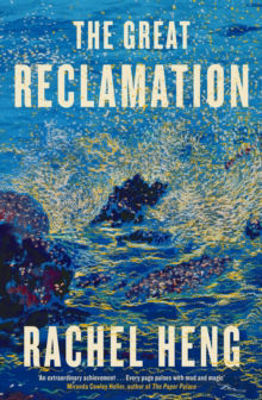 Picture of The Great Reclamation