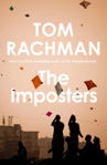 Picture of The Imposters