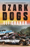 Picture of Ozark Dogs