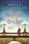 Picture of The Woman On The Bridge
