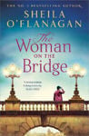 Picture of The Woman on the Bridge