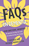 Picture of FAQs on Dementia