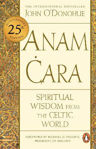 Picture of Anam Cara: Spiritual Wisdom from the Celtic World