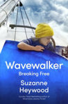 Picture of Wavewalker