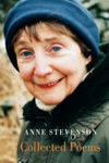 Picture of Collected Poems (Anne Stevenson)