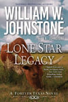 Picture of Lone Star Legacy