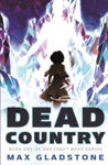Picture of Dead Country