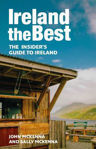 Picture of Ireland The Best: The insider's guide to Ireland