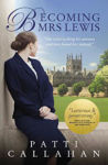 Picture of Becoming Mrs. Lewis: The Improbable Love Story of Joy Davidman and C. S. Lewis