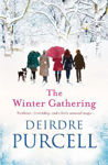 Picture of The Winter Gathering: A warm, life-affirming story of enduring friendship