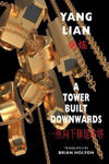Picture of A Tower Built Downwards: