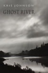Picture of Ghost River
