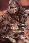 Picture of A Broken Man in Flower: Versions of Yannis Ritsos