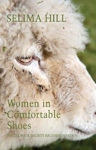 Picture of Women in Comfortable Shoes