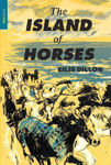 Picture of The Island Of Horses