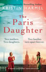 Picture of The Paris Daughter
