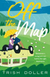 Picture of Off the Map