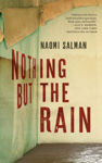 Picture of Nothing But the Rain