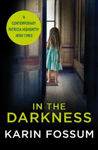 Picture of In The Darkness