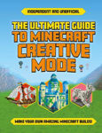 Picture of Ultimate Guide to Minecraft Creative Mode