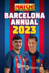 Picture of Barcelona Annual 2023